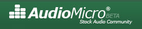 AudioMicro Unveils The Platinum Collection