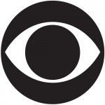 Grammys Video Contest for I gotta feeling